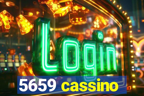 5659 cassino